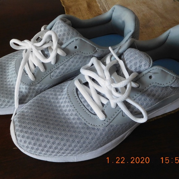 athletic works shoes price